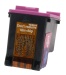 Kompatibel zu HP 303XL Tinte color 10 ml