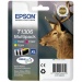 Epson T1306 MultiPack Tinte