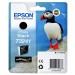 Epson T3241 Tinte schwarz 14 ml