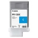 Canon PFI-120 C Tinte cyan 130 ml