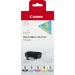 Canon PGI-9 MultiPack Tinte
