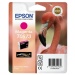 Epson T0873 Tinte magenta 11,4 ml
