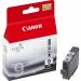 Canon PGI-9 PBK Tinte 14 ml