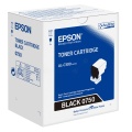 Epson 0750 Toner schwarz