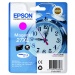 Epson 27XL Tinte magenta 10,4 ml