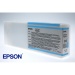 Epson T5915 Tinte 700 ml