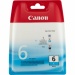 Canon BCI-6 C Tinte cyan 13 ml