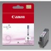 Canon PGI-9 PM Tinte 14 ml