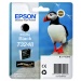 Epson T3248 Tinte 14 ml