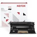 Xerox 013R00699 Drum Kit