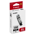 Canon PGI-580 PGBKXL Tinte schwarz 18,5 ml