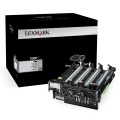 Lexmark 700P Drum Unit