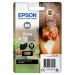 Epson 478XL Tinte 11,2 ml