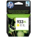 HP 933XL Tinte gelb 8,5 ml