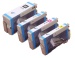 Kompatibel zu Epson 35XL MultiPack Tinte