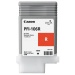Canon PFI-106 R Tinte 130 ml