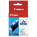 Canon BCI-3 EC Tinte cyan 14 ml
