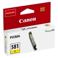 Canon CLI-581 Y Tinte gelb 5,6 ml