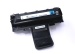 Kompatibel zu Samsung SCX4521D3ELS Toner schwarz