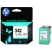 HP 342 Tinte color 5 ml