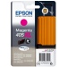 Epson 405 XL Tinte magenta 14,7 ml