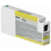 Epson T5964 Tinte gelb 350 ml