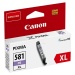 Canon CLI-581 PBXL Tinte 8,3 ml