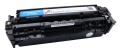 Kompatibel zu HP 305A Toner magenta