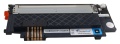 Kompatibel zu HP 117A Toner schwarz