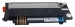 Kompatibel zu HP 117A Toner schwarz