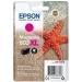 Epson 603XL Tinte magenta 4 ml