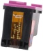 Kompatibel zu HP305XXL color, mit Füllstandsanzeige