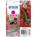 Epson 503XL Tinte magenta 6,4 ml