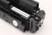 Kompatibel zu HP 415X CMYK Toner MultiPack