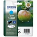 Epson T1292 Tinte cyan 7 ml