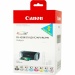 Canon CLI-42 MultiPack Tinte