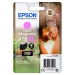 Epson 378XL Tinte 10,3 ml