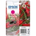 Epson 503 Tinte magenta 3,3 ml
