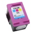 Kompatibel zu HP 901 Tinte color 9 ml