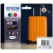 Epson 405 XL MultiPack Tinte