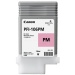 Canon PFI-106 PM Tinte 130 ml