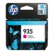 HP 935 Tinte magenta 4,5 ml