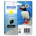 Epson T3244 Tinte gelb 14 ml