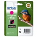 Epson T1593 Tinte magenta 17 ml
