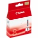 Canon CLI-8 R Tinte 13 ml