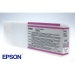 Epson T5916 Tinte 700 ml