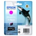 Epson T7603 Tinte magenta 25,9 ml