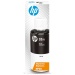 HP 32XL Tinte schwarz 135 ml
