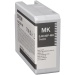 Epson SJIC-36-P-MK Tinte 80 ml
