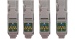 Kompatibel zu Epson T1285 MultiPack Tinte  / Fuchs